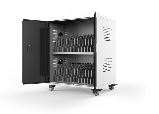 Cabinet de remplissage d'ordinateur portable de largeur de 540mm