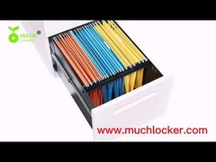 nouveau socle mobile design avec serrure