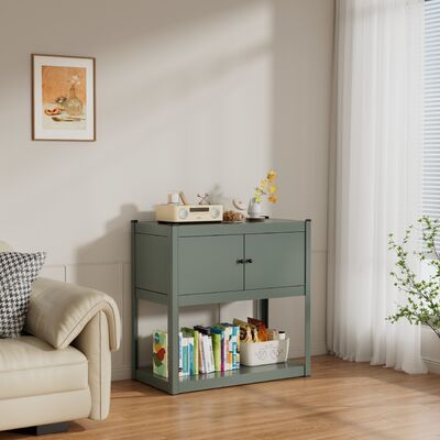 Cabinet de salle de bains Salle de séjour Salle à manger Meubles d'évier Parfait pour la gestion de l'espace