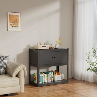 Cabinet de salle de bains Salle de séjour Salle à manger Meubles d'évier Parfait pour la gestion de l'espace