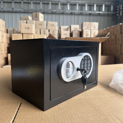 Fermeture à clef électronique numérique mini-électronique