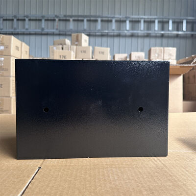 Fermeture à clef électronique numérique mini-électronique