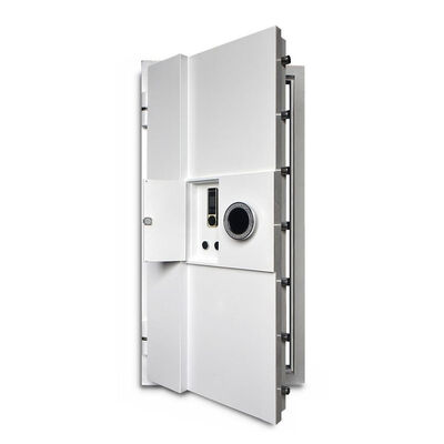Vault Door Steel fireproof bank home hotel mall safe customized door